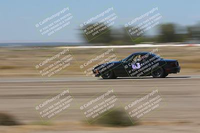 media/Oct-04-2025-OnGrid (Sat) [[44bd565ffa]]/Pink Group/Grapevine/